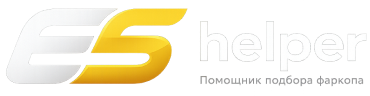 ES Helper